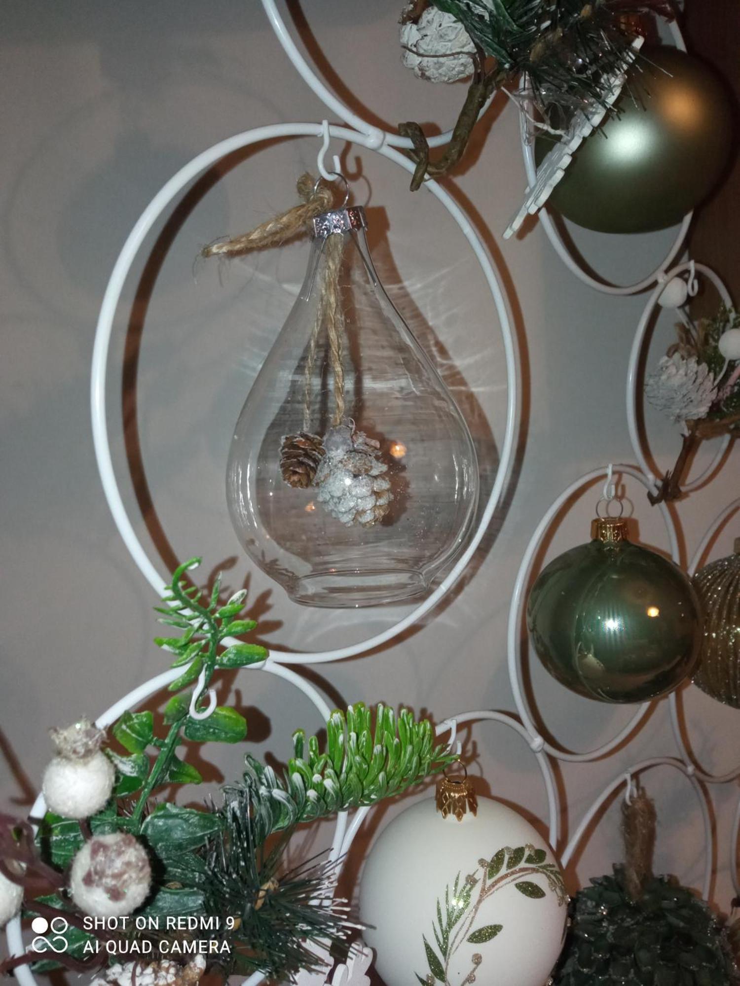 At Monica'S In Rome - Stazione Labaro Apartment ภายนอก รูปภาพ