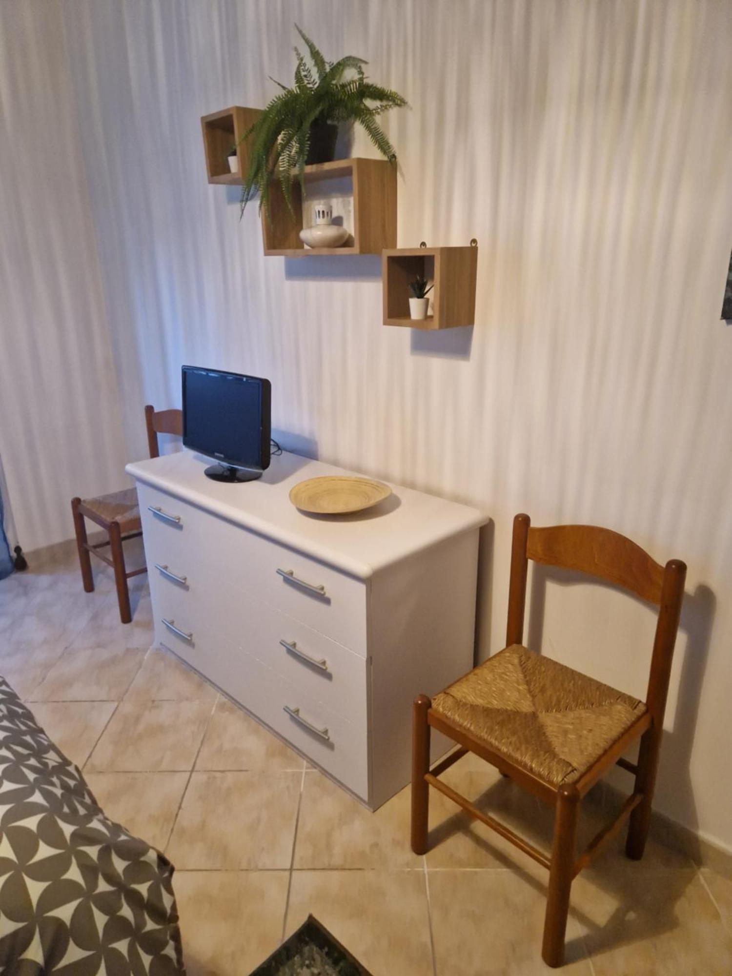 At Monica'S In Rome - Stazione Labaro Apartment ภายนอก รูปภาพ