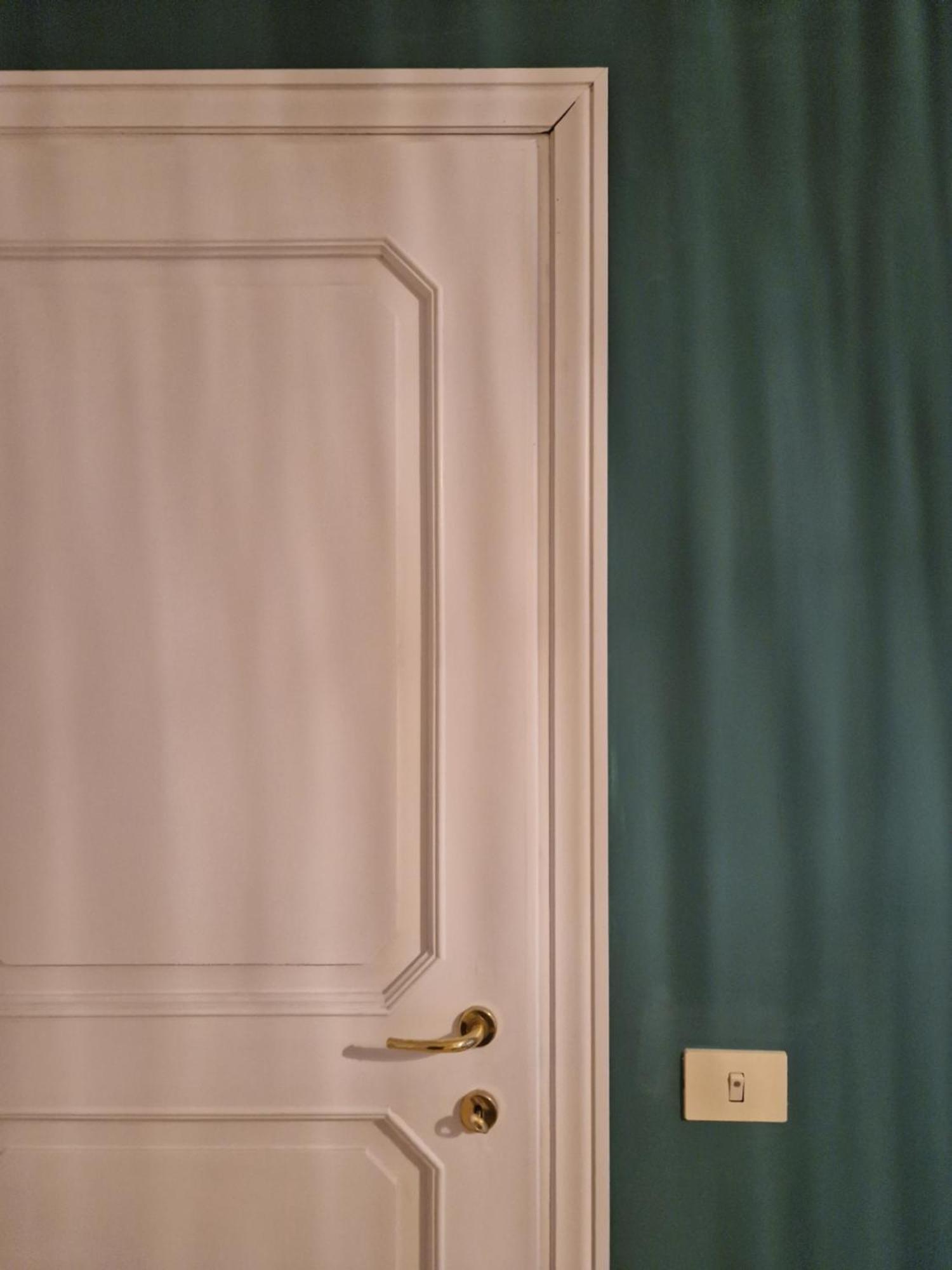 At Monica'S In Rome - Stazione Labaro Apartment ภายนอก รูปภาพ